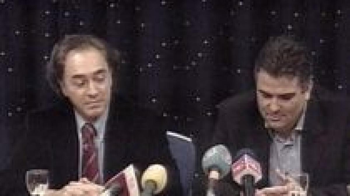 nastasiu mai multi politicieni au fost monitorizati pentru ca erau suspectati de subminare a