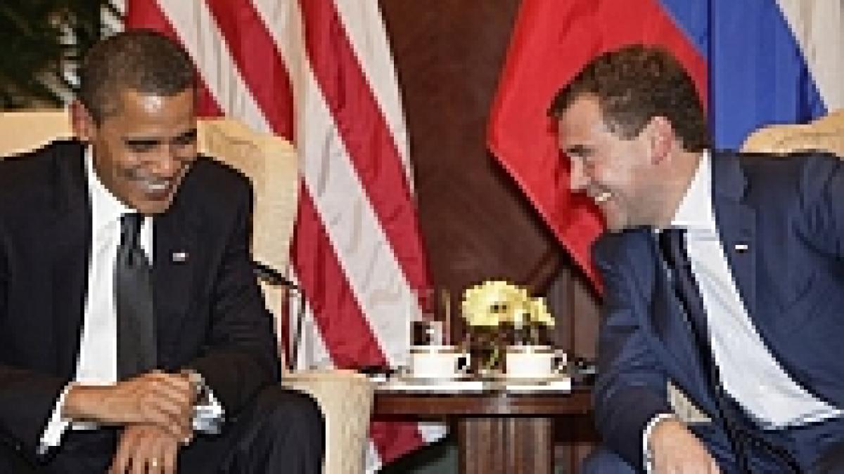 rusia si sua ar putea folosi alte mijloace in negocierile cu iran