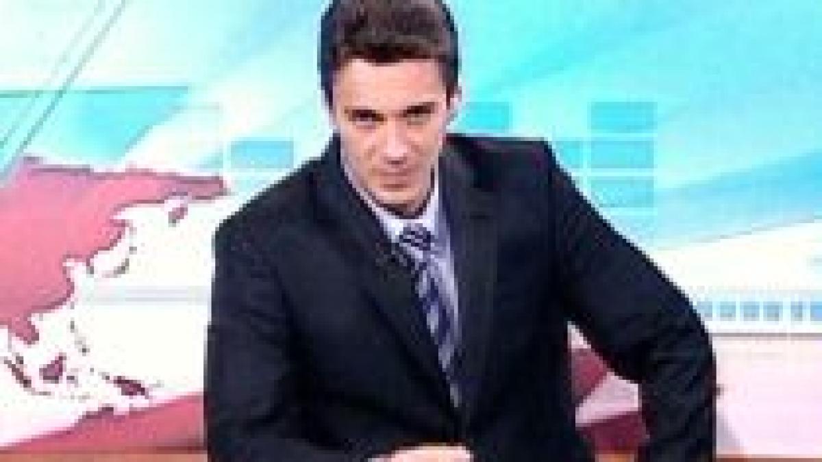 lumea lui mircea badea serviciile nu mai pariaza pe basescu video