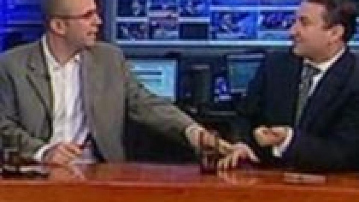 negocieri in direct o punem la ase video