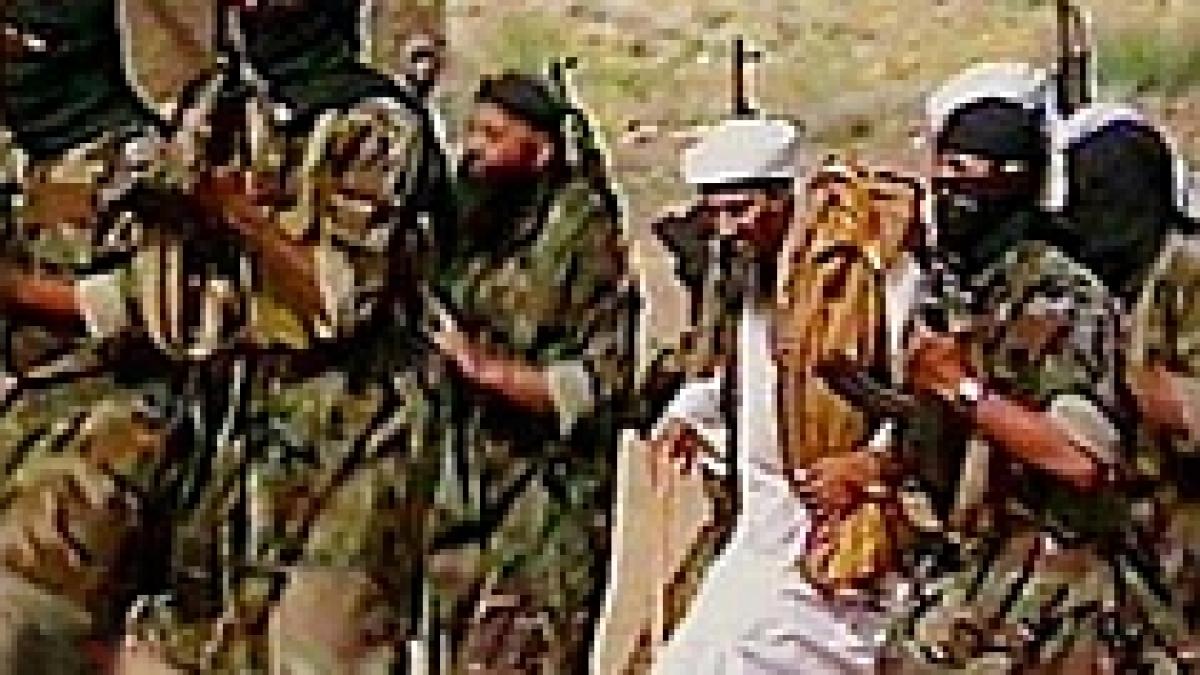 sua considera al qaeda cea mai mare amenintare