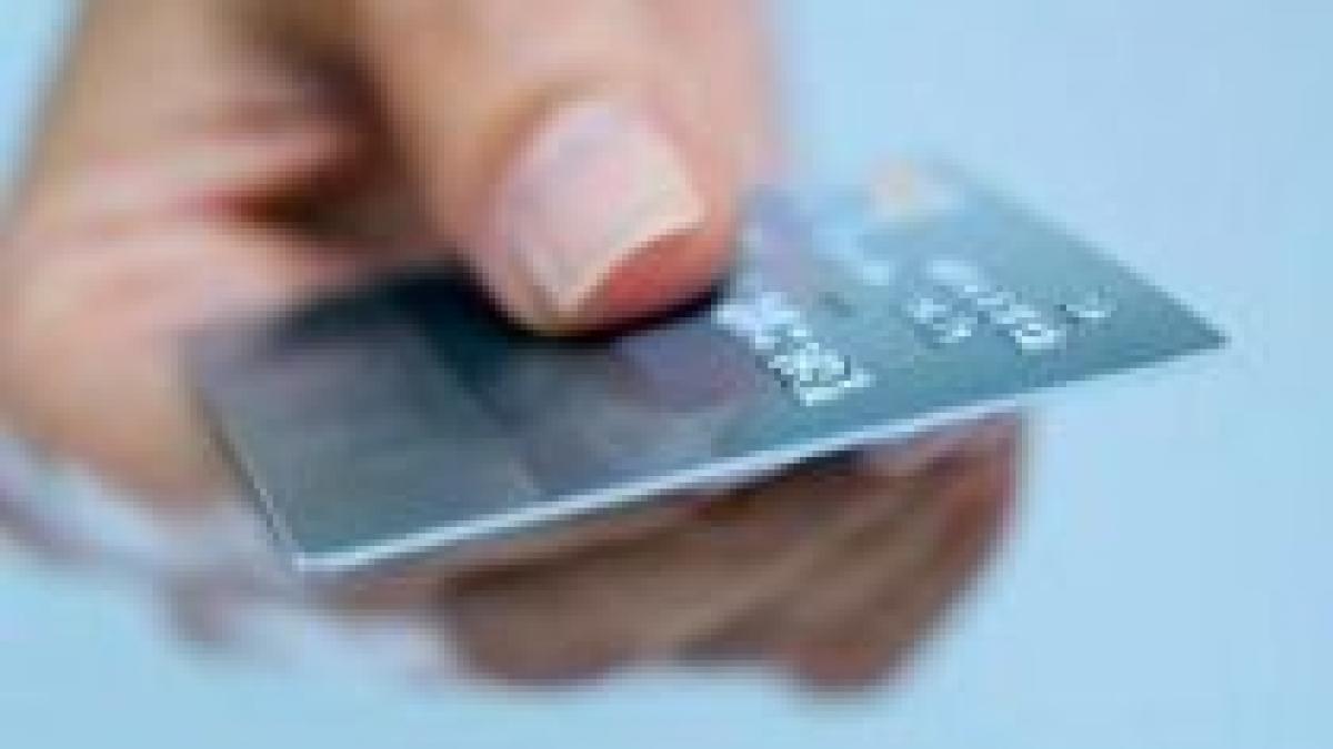 un roman de 23 de ani vinovat de frauda bancara in sua am invatat engleza uitandu ma la filme