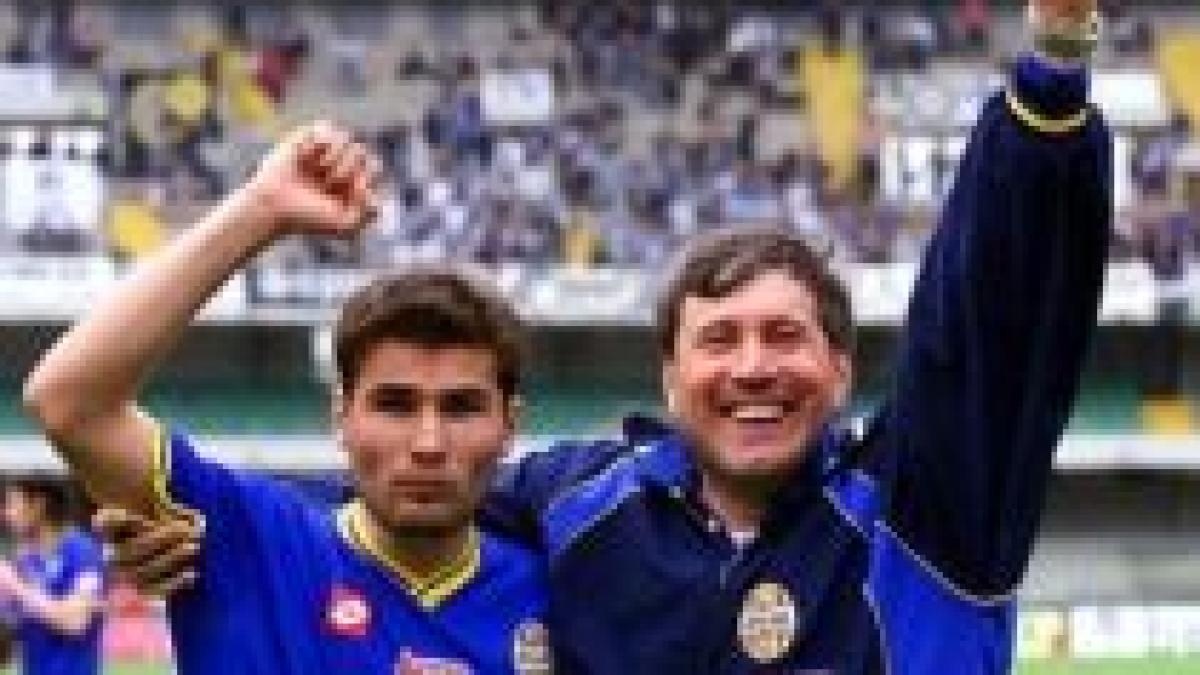 alberto malesani pun pariu ca mutu va deveni selectionerul romaniei