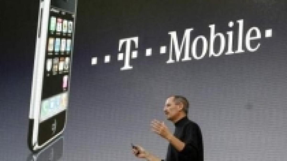 cum isi fura clientii companiile de telefonie mobila date ale t mobile vandute de angajati
