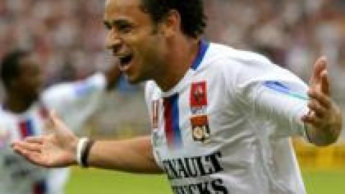 ei sunt candidatii la balonul de plumb dat celui mai prost fotbalist din franta