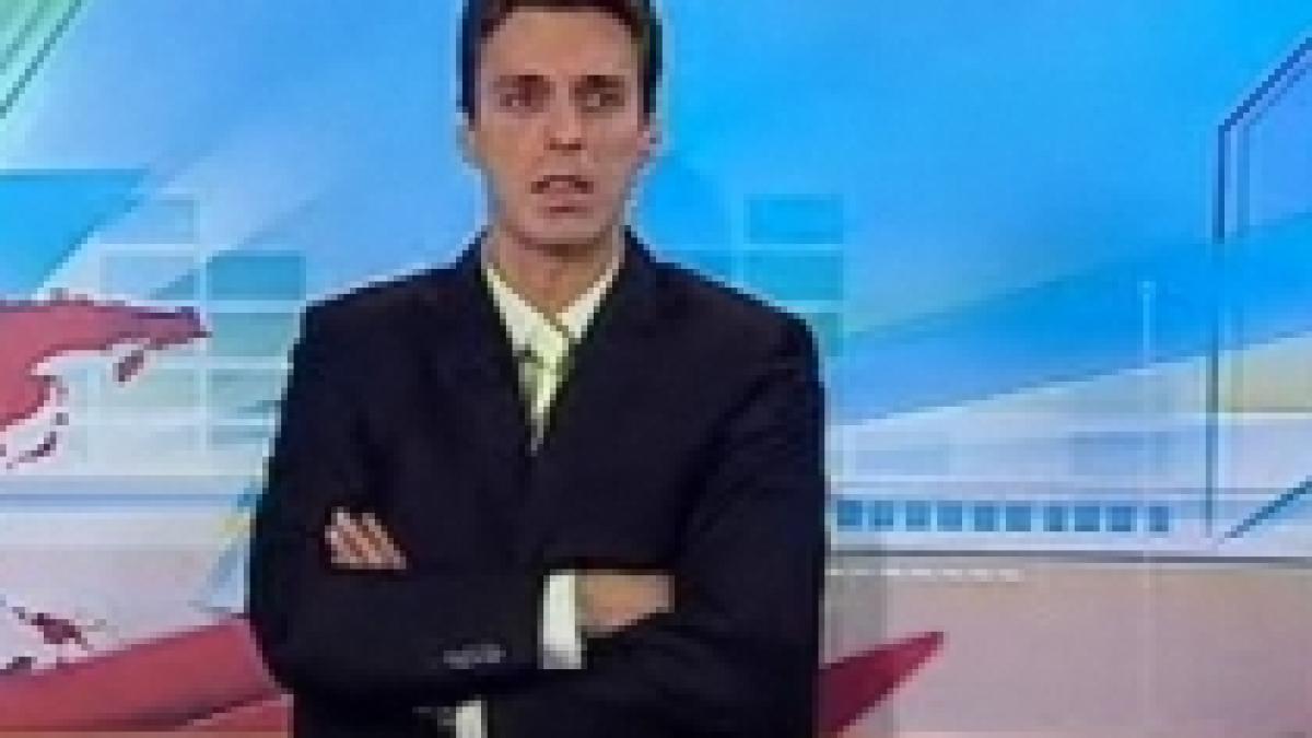 lumea lui mircea badea democratia pe care o traim noi este o curva video