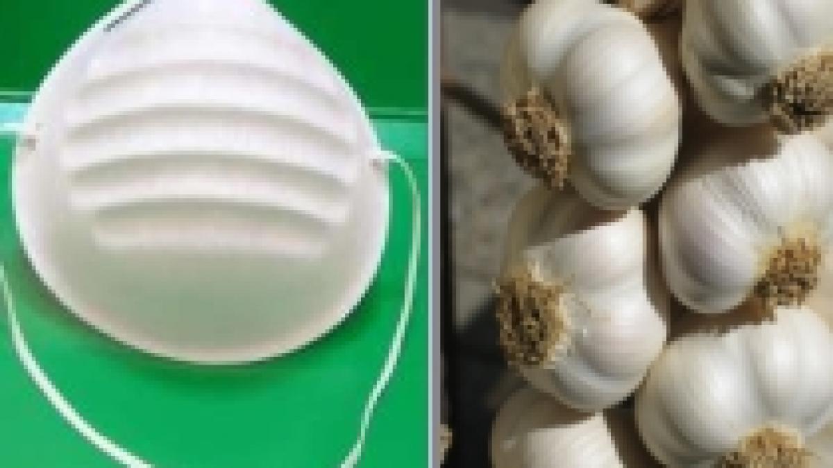 militarii din republica moldova primesc ustoroi si ceapa pentru combaterea virusului a h1n1