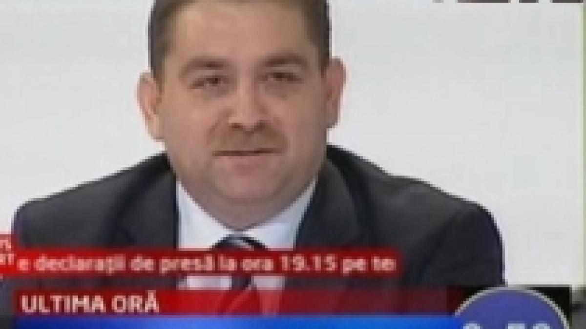 ninel potarca obama de romania va dati seama cum o sa discut eu cu presedintele sua video