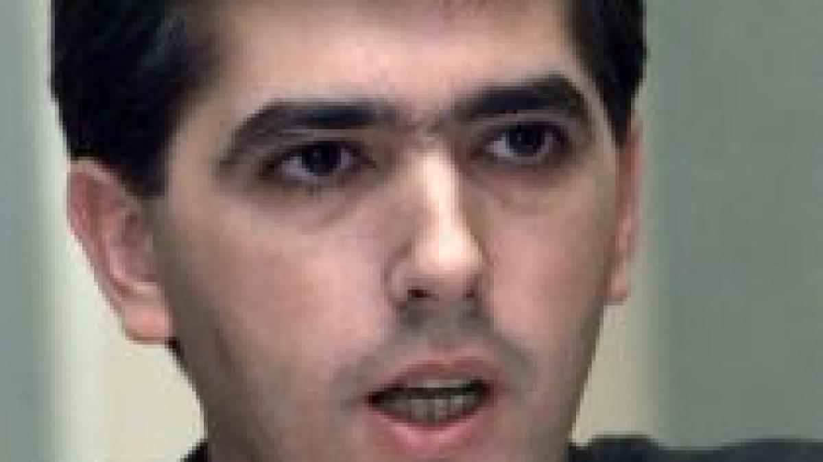 pica dezbaterea ligii mici vadim si becali vor in liga mare independentul manole incert