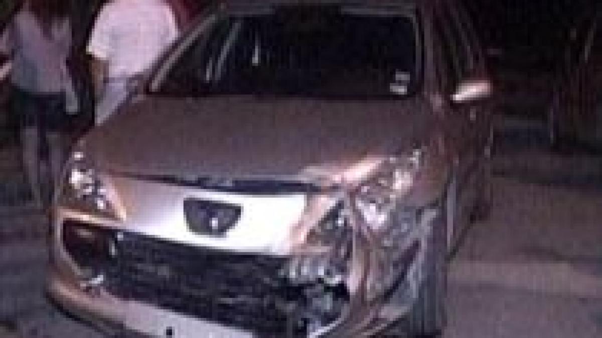 rca mai scump pentru soferii implicati in accidente