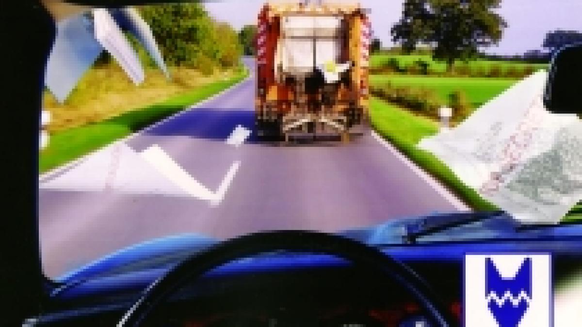 80 din firmele romanesti sub riscul furtului de date