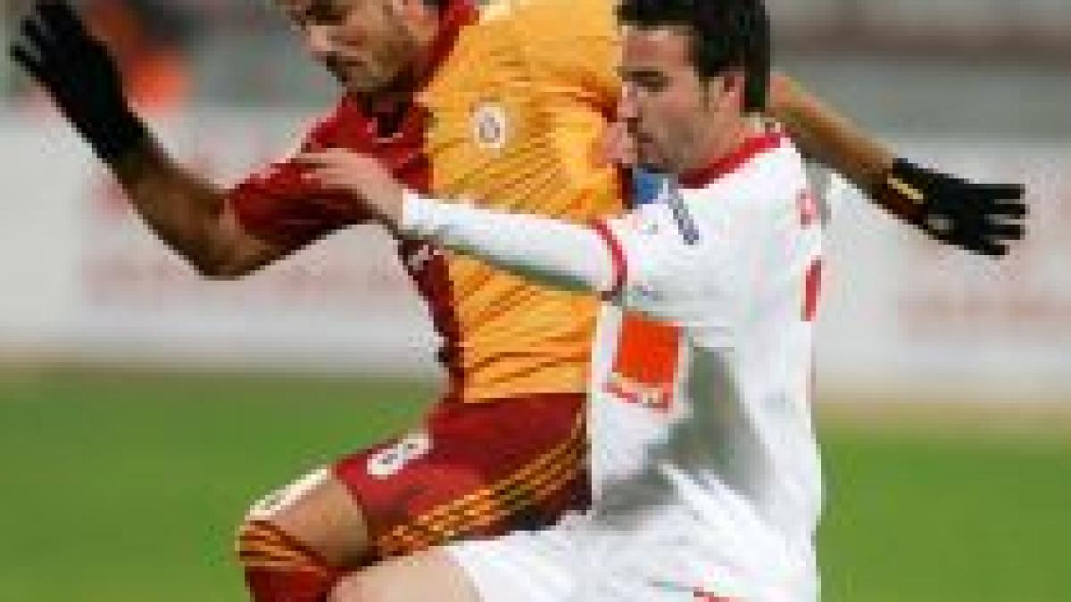 adrian cristea se vinde ca la mica publicitate sunt tanar tehnic caut echipa