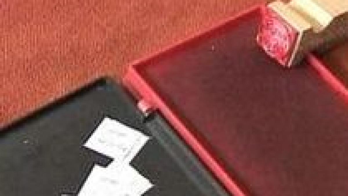 curtea de apel referendumul de reducere a numarului de parlamentari este legal