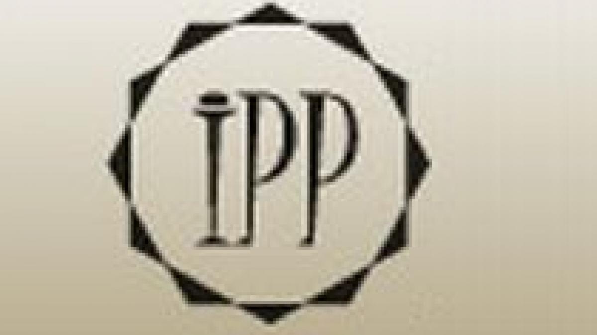 institutul care organizeaza confruntarea de vineri acuzat de legaturi cu pd l video