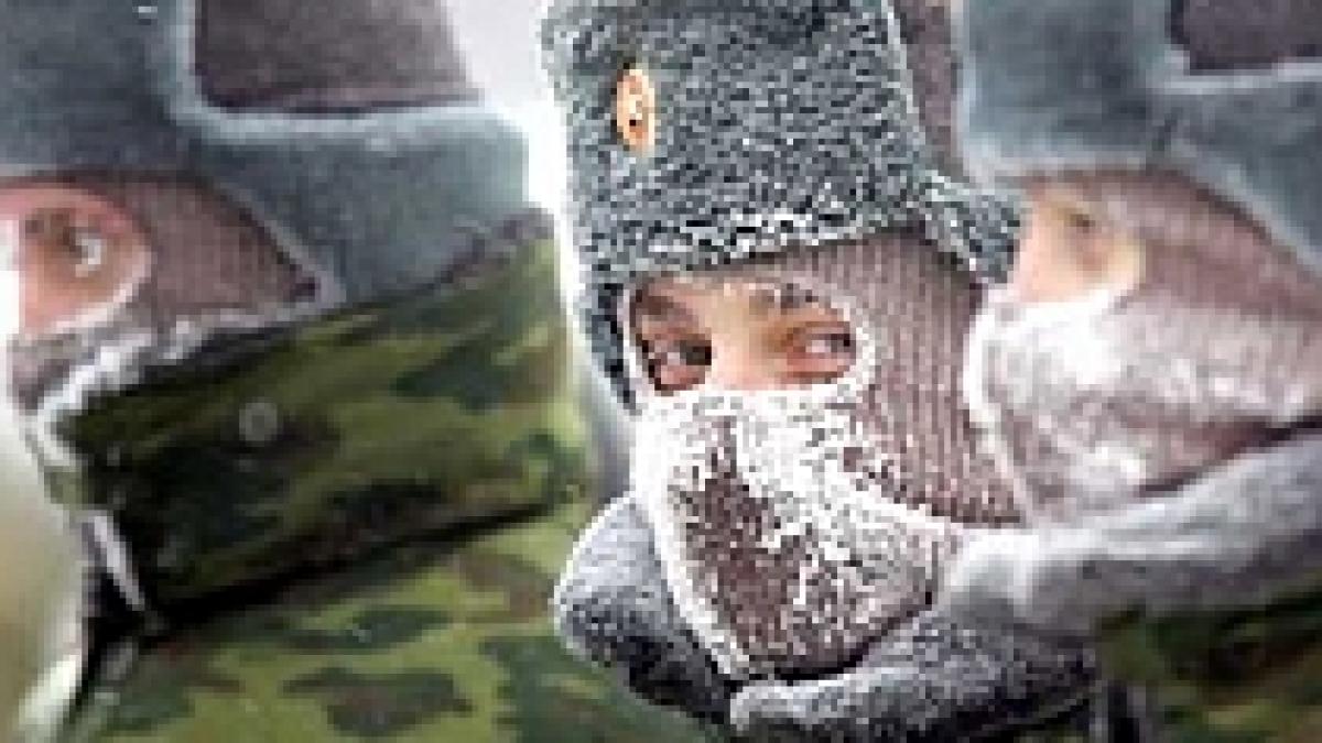 nato ingrijorata de manevrele militare ruso beloruse cele mai mari dupa razboiul rece