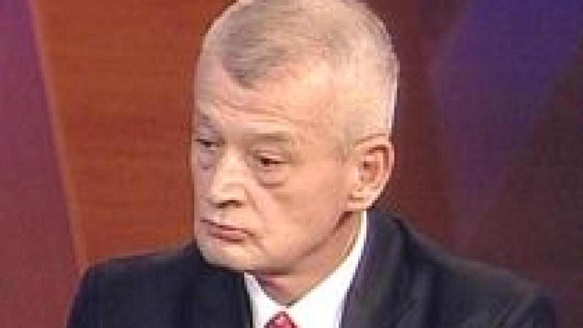 oprescu de la ase nu am primit nicio invitatie ci doar o diploma de multumire video