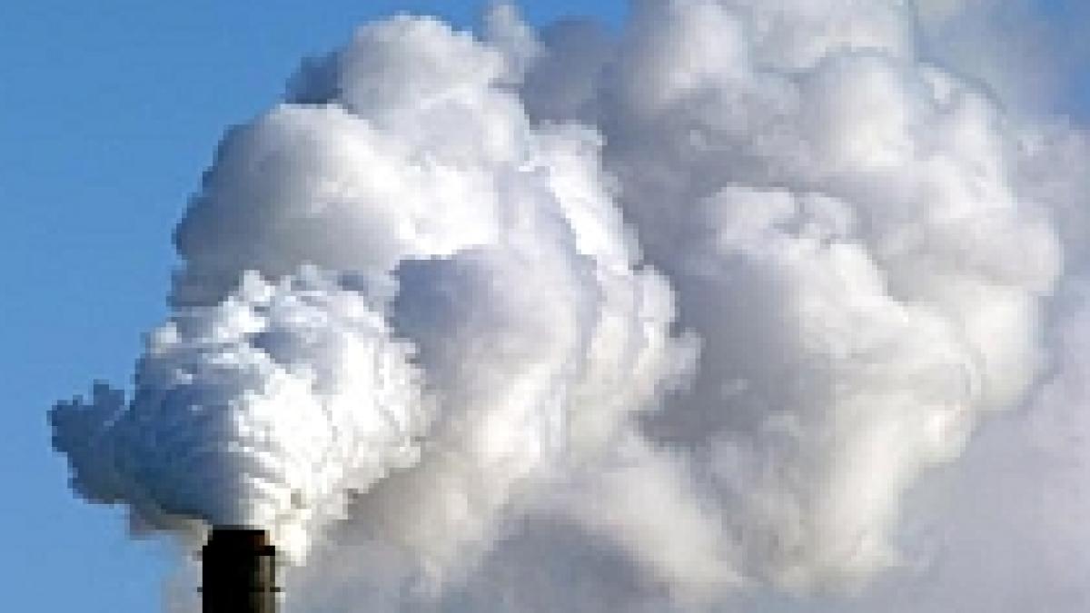 rusia promite sa reduca emisiile de co2 cu 25 procente