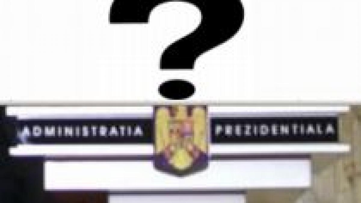 analiza financial times castigatorul alegerilor va avea o influenta limitata asupra politicului