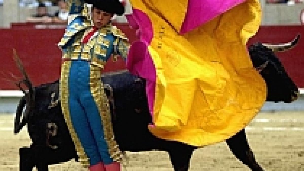 brigitte bardot se alatura campaniei de interzice a coridelor in spania