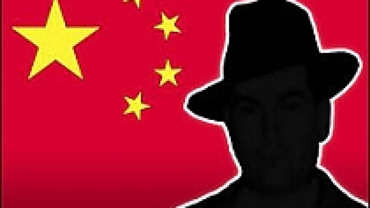 congresul sua spionajul chinez este cel mai agresiv in sua