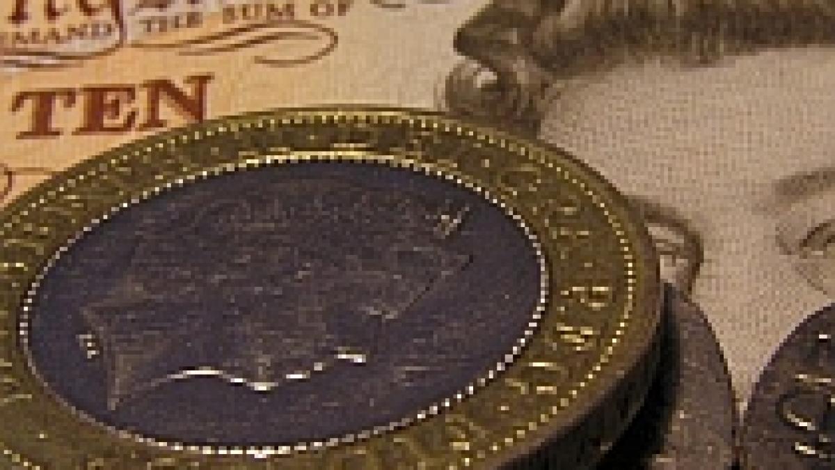 forbes cei mai bogati 100 de indieni au 25 din pib