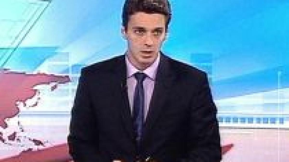 mircea badea despre candidati basescu e terminat geoana a venit cu servita antonescu a intrat la