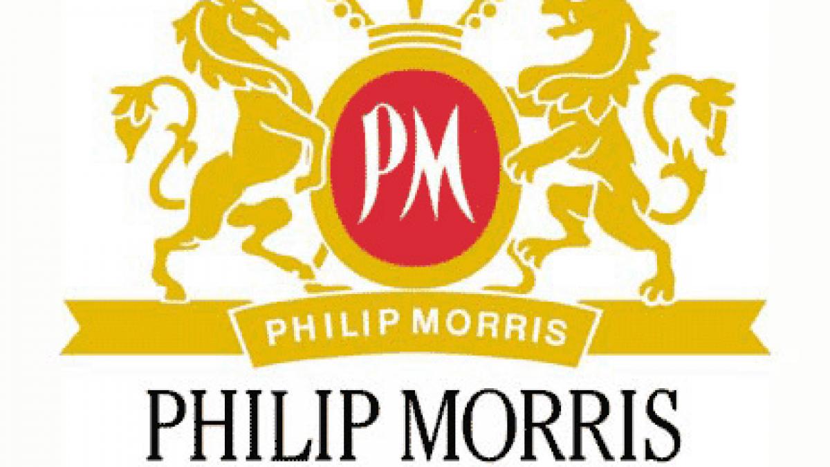 Philip Morris, condamnată la plata unor daune record unei fumătoare, de 300 milioane dolari