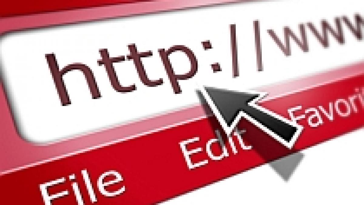 site ul armatei chineze atacat de 2 3 milioane ori