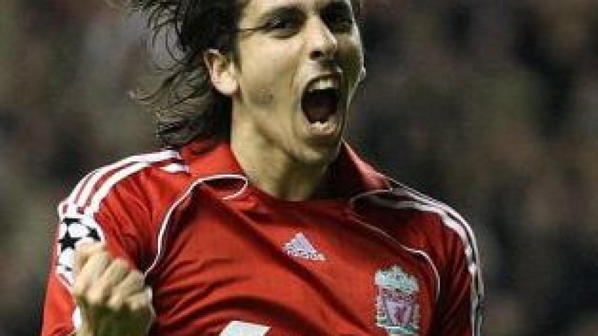 benayoun salveaza cormoranii dar liverpool continua sa piarda puncte in lupta pentru titlu