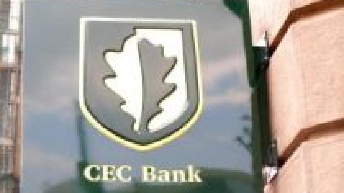 peste un milion de lei din banii depusi la o sucursala cec din teleorman au disparut video