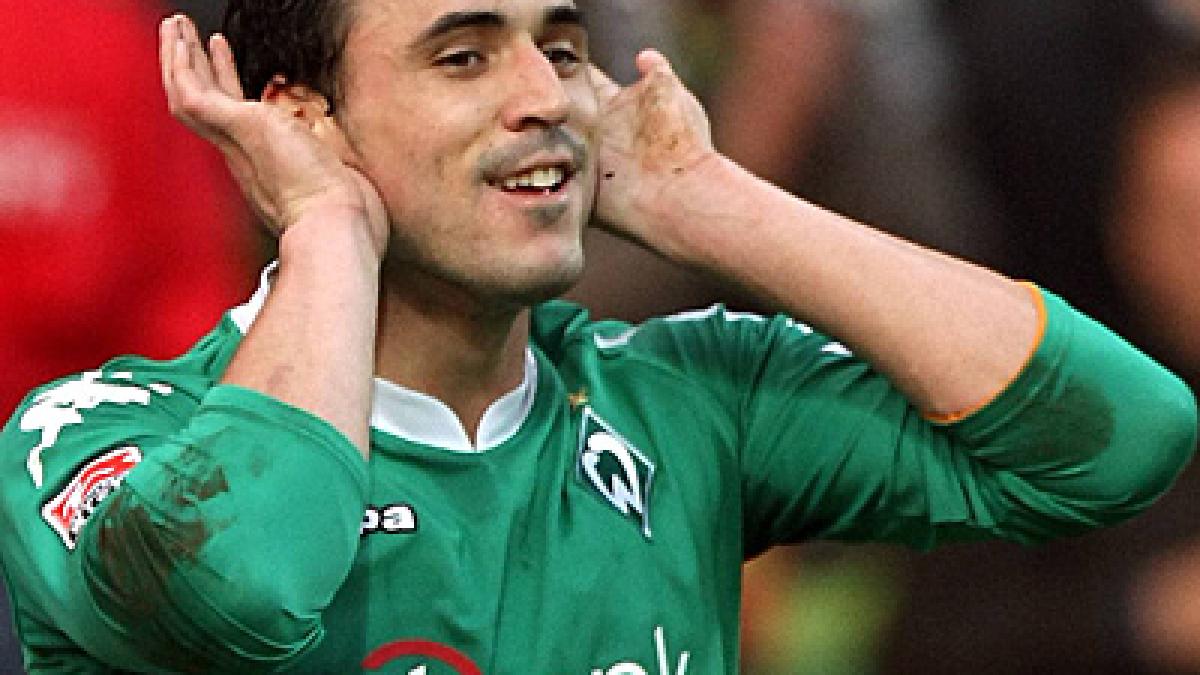 scor de tenis in bundesliga freiburg werder bremen 0 6 vezi rezultatele