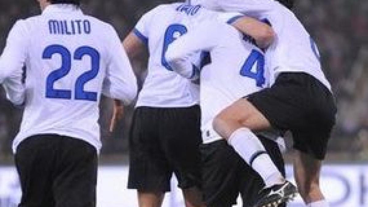 gila nu poate evita infrangerea pentru fiorentina iar bologna nu poate evita o noua victorie a