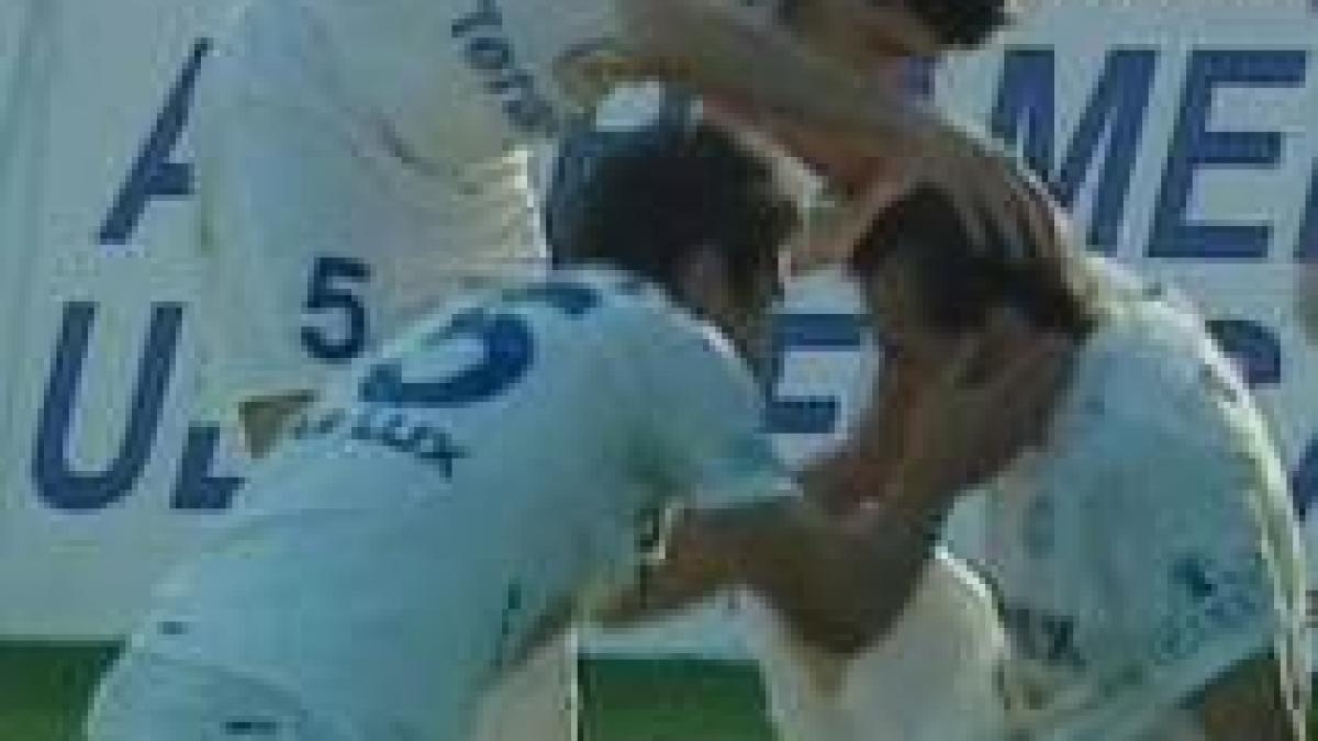 gloria bistrita invinge fc brasov cu 2 1 si se revanseaza pentru eliminarea din cupa