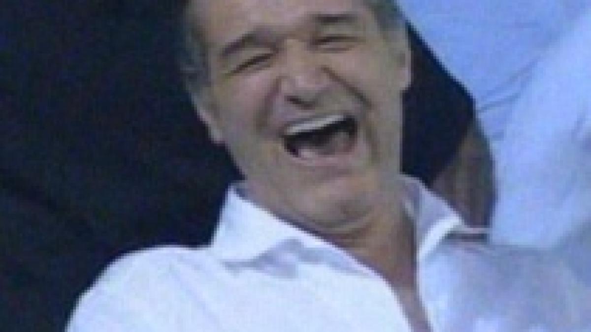 si oamenii din fotbal voteaza gigi becali si a uitat buletinul acasa gica popescu isi obliga