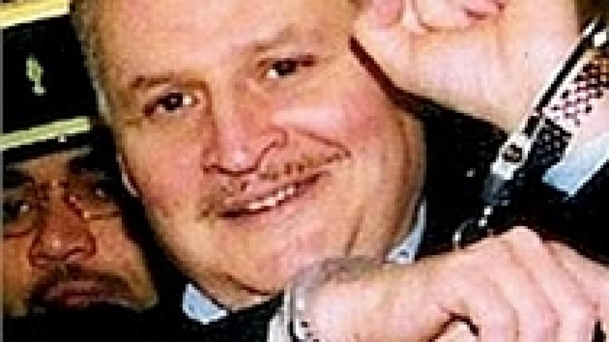 hugo chavez il apara pe teroristul carlos sacalul