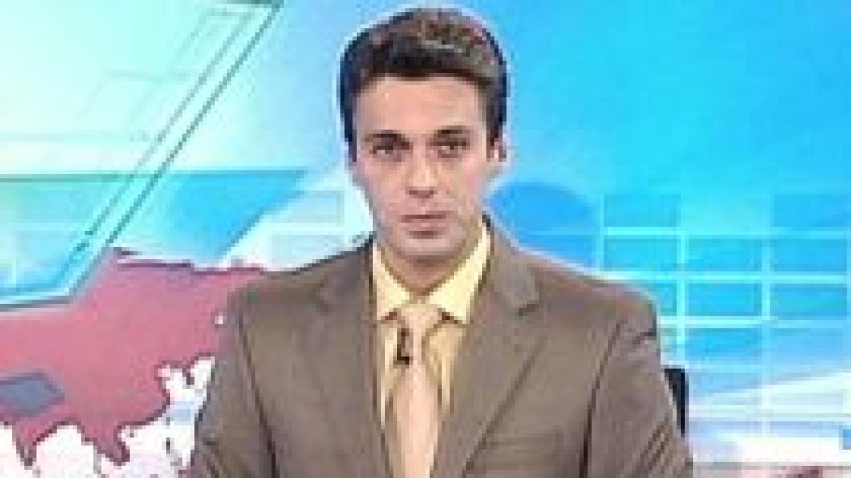 lumea lui mircea badea cred ca e un fel de revolta in pnl unii fiind tentati sa bata palma cu