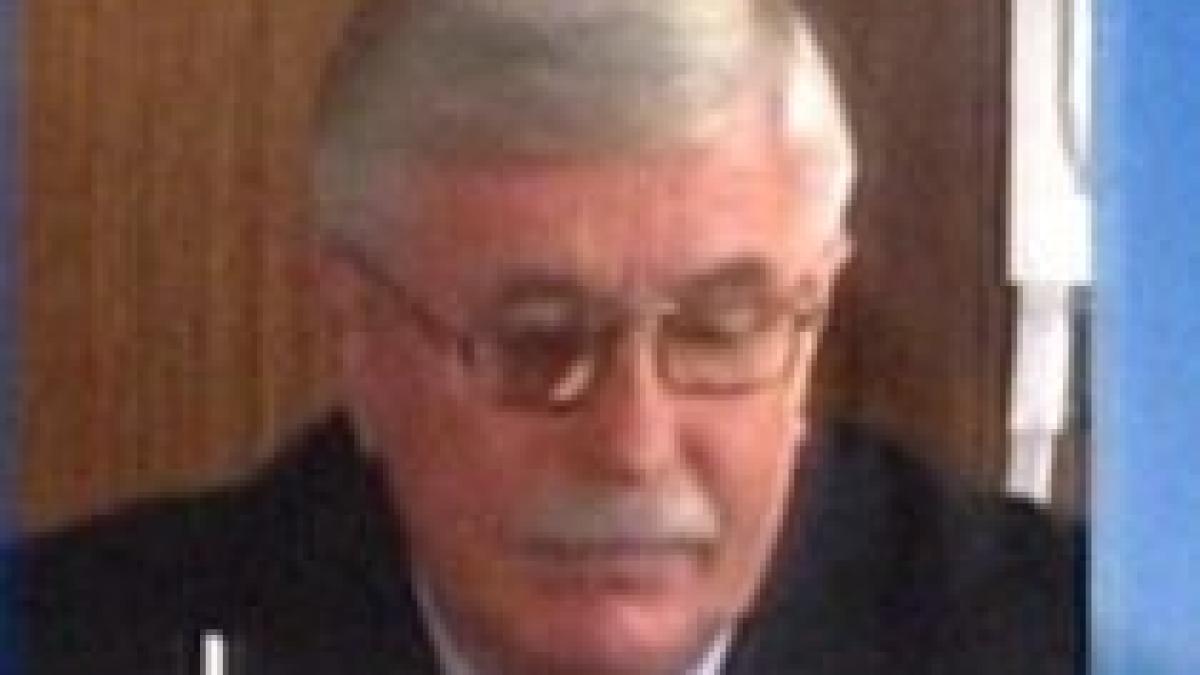 observatorii osce alegerile din romania corecte dar perfectibile