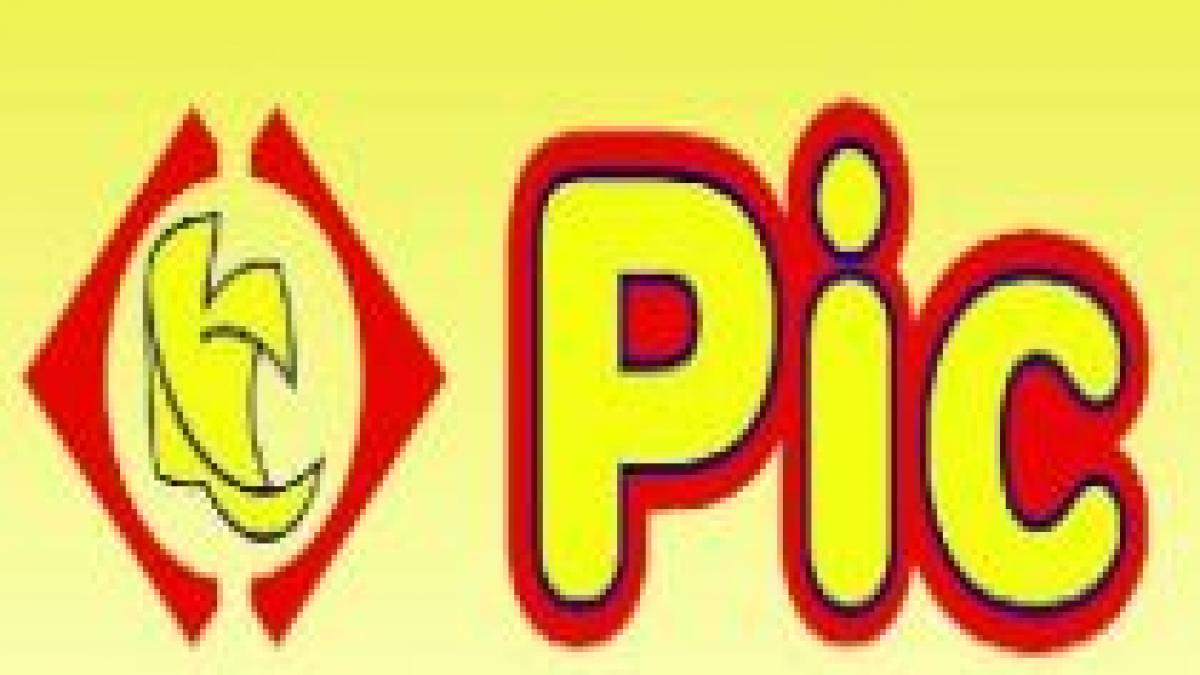 pic hypermarket a intrat in insolventa