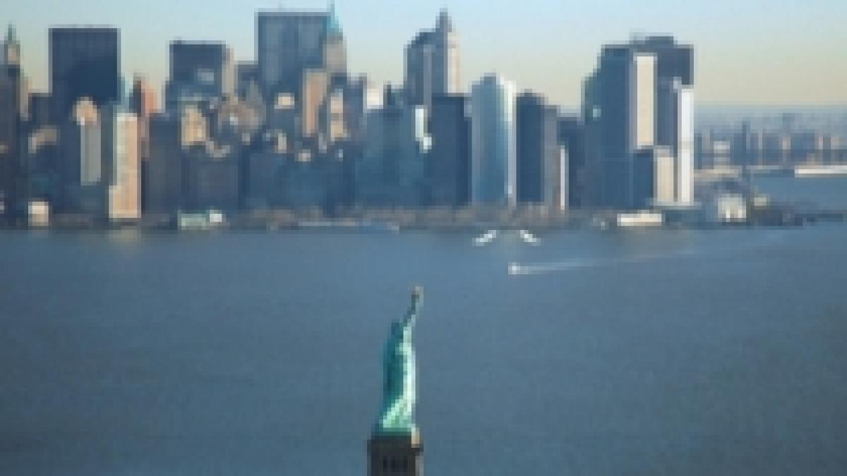 studiu orasele de coasta paguba de 28 000 de miliarde de dolari din cauza topirii ghetarilor