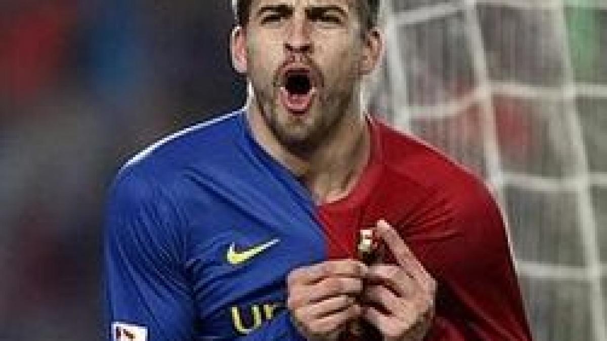 grupa f barcelona obtine o victorie sanatoasa impotriva lui inter milano scor 2 0 video