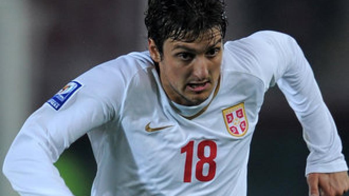 grupa g stuttgart castiga cu 2 0 in scotia si elimina glasgow rangers din europa video