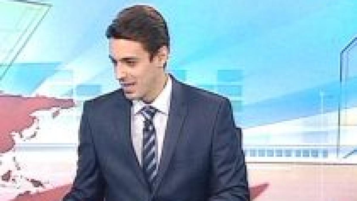 lumea lui mircea badea mi as dori sa se dea bani sa vedem valorile romaniei video