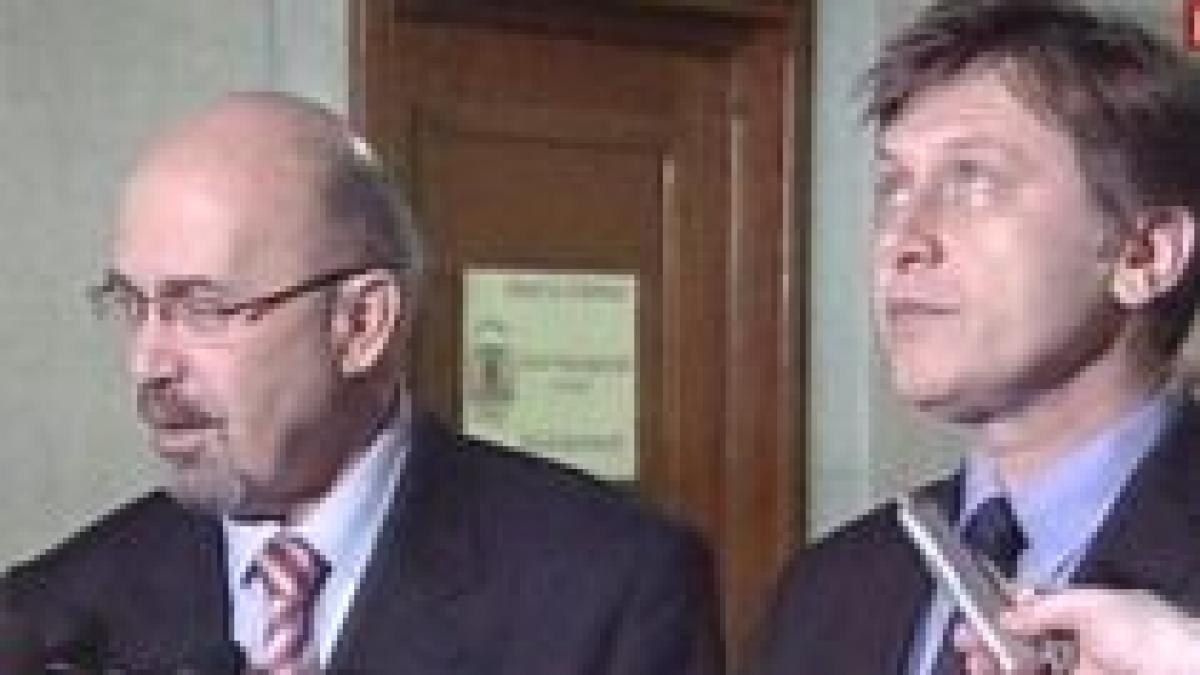 marko bela pnl si udmr il sustin impreuna pe mircea geoana