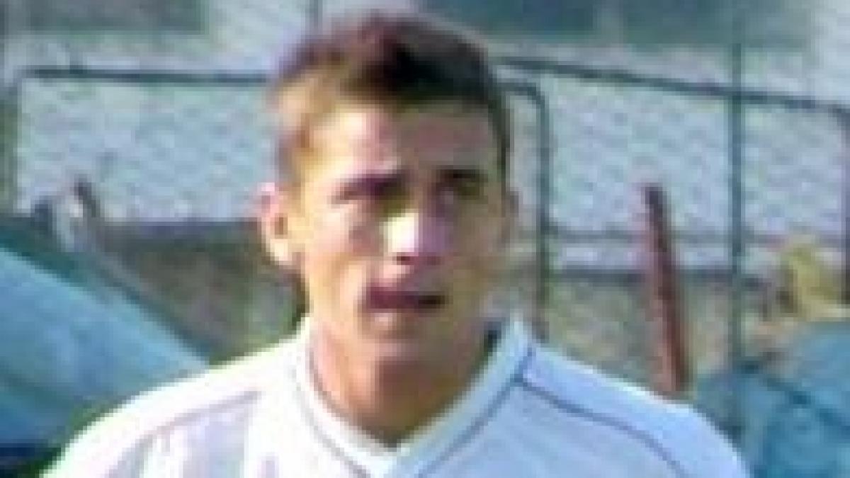 poli iasi invinge pandurii targu jiu cu 1 0 si iese din zona retrogradarii