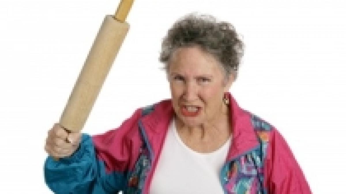 promotie de craciun tarife mai ieftine pentru soacre la un lant hotelier din marea britanie