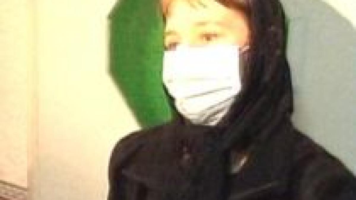 rudele primei victime a virusului ah1n1 acuza medicii ca au pus diagnosticul prea tarziu video