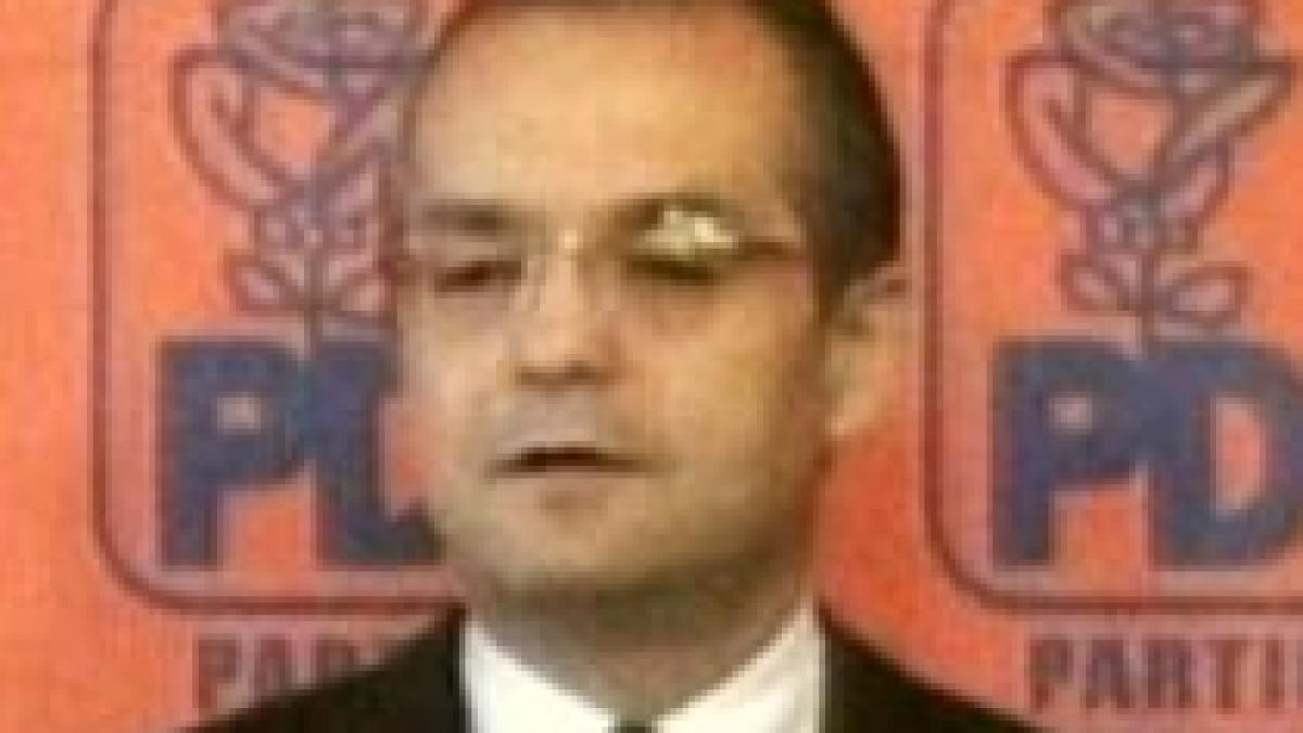 boc acordul psd pnl o tranzactionare a voturilor adevarata miza impartirea resurselor romaniei video