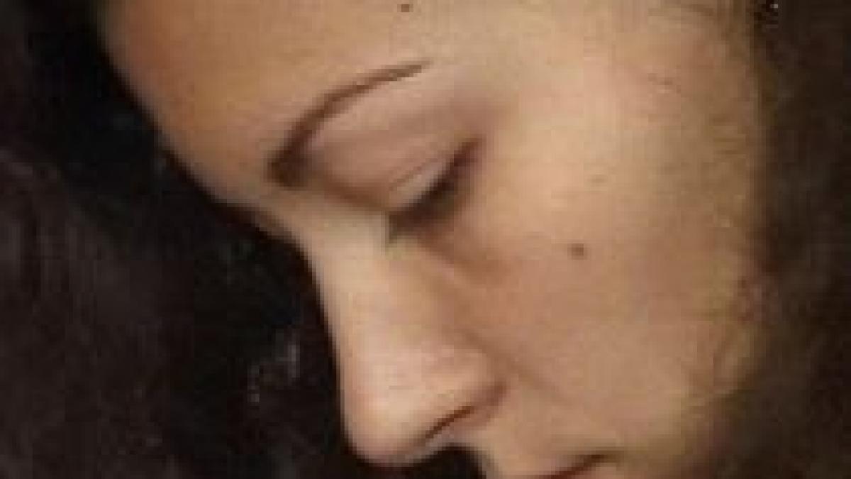 cazul omului transat din timisoara studenta l a ucis pe barbat