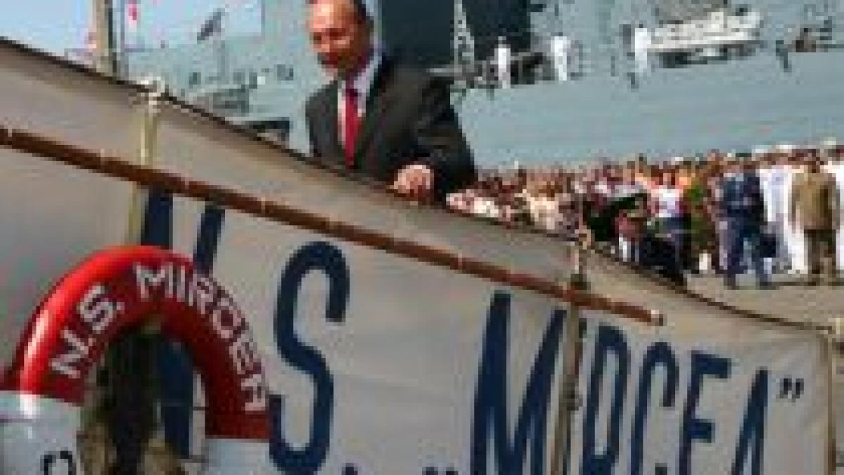 ce se va intampla cu pdl daca basescu pierde alegerile opozitie dezertari si lupte pentru putere