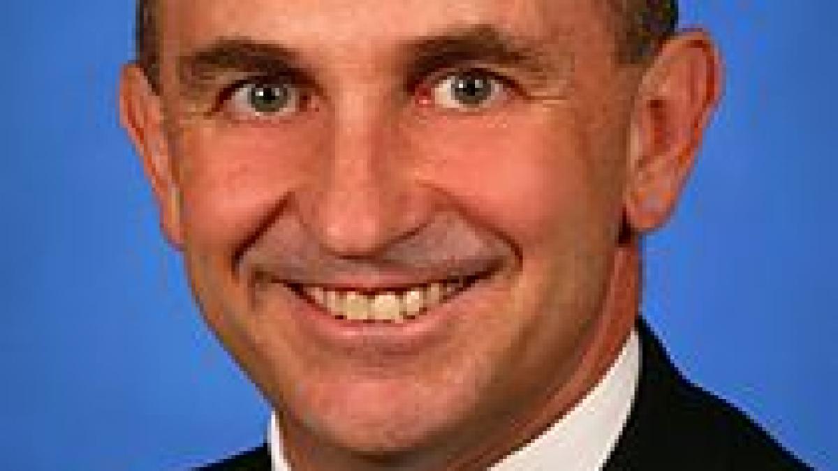 directorul financiar chris liddel pleaca de la microsoft in cautarea unui post mai bun